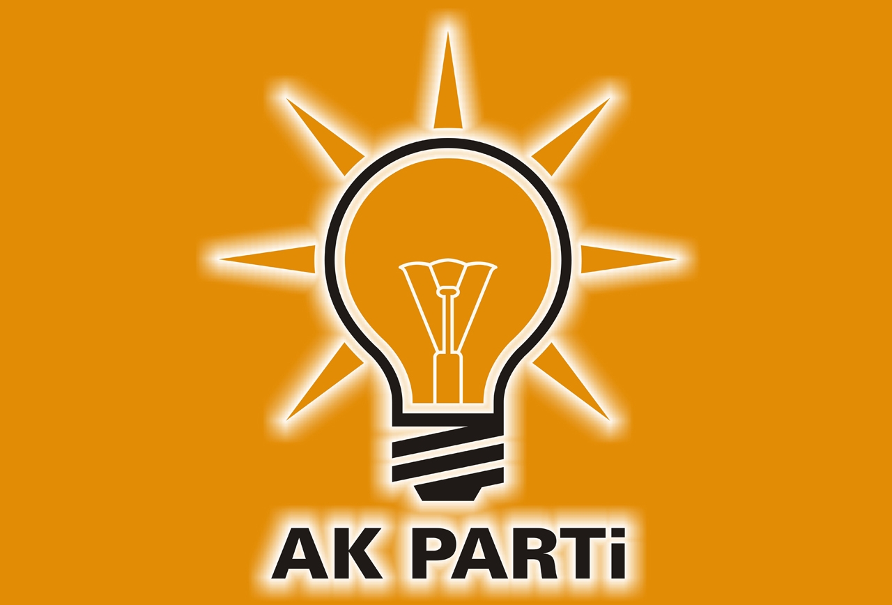 AK Parti Dış İlişkiler Başkanları Diyarbakır’da toplanacak